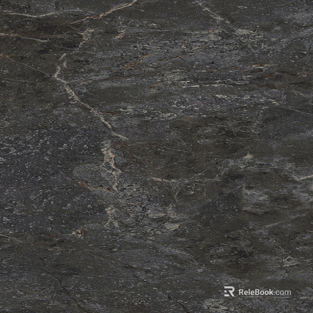 Rock texture