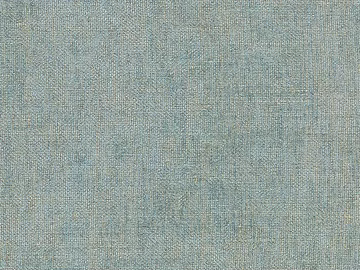 plain cloth texture (ID:ffach060106)