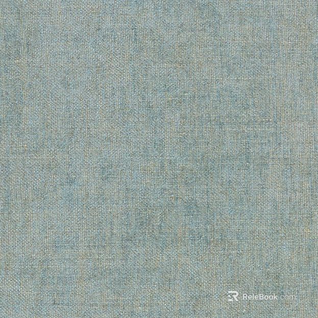 plain cloth texture