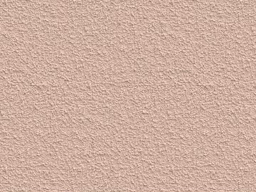 True stone paint texture (ID:ffadg80724)
