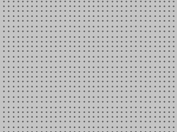 geometric line texture (ID:ffacg31887)
