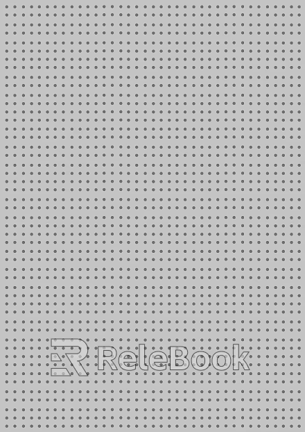 geometric line texture