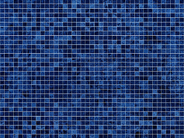 ceramic mosaic texture (ID:ffabg21904)