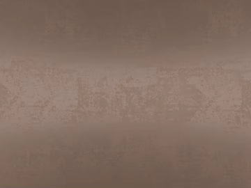 Do the old metal texture (ID:ffabg90152)