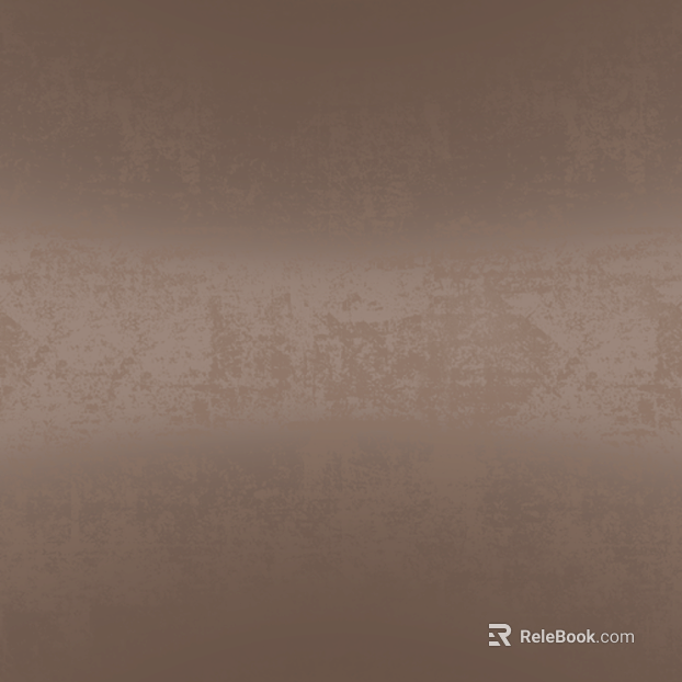 Do the old metal texture