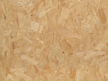 Plywood core board texture (ID:ffaeg78455)