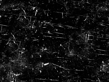 Black and White Bump texture (ID:ffajg99311)