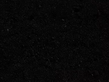 Plain Tile Black Tile Large Area Seamless texture (ID:ffajg34066)