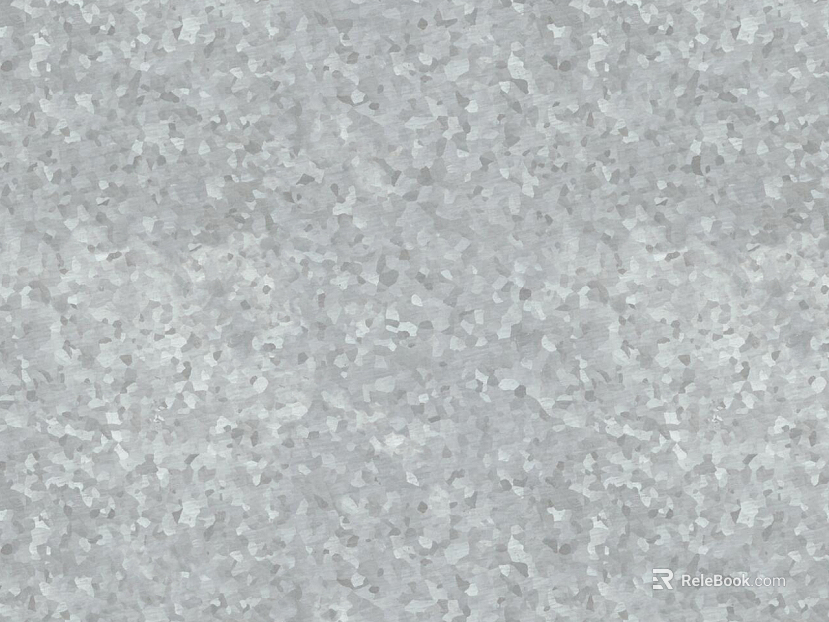 Cement texture