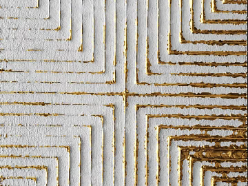 three-dimensional physical painting texture (ID:ffacg02174)