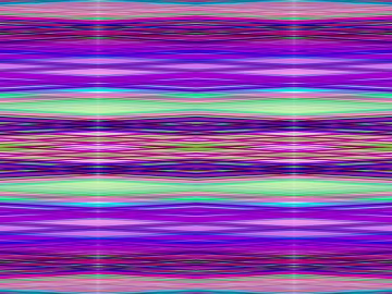 Screen material texture (ID:ffabg51991)