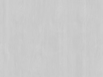 Wood grain texture (ID:ffach326306)