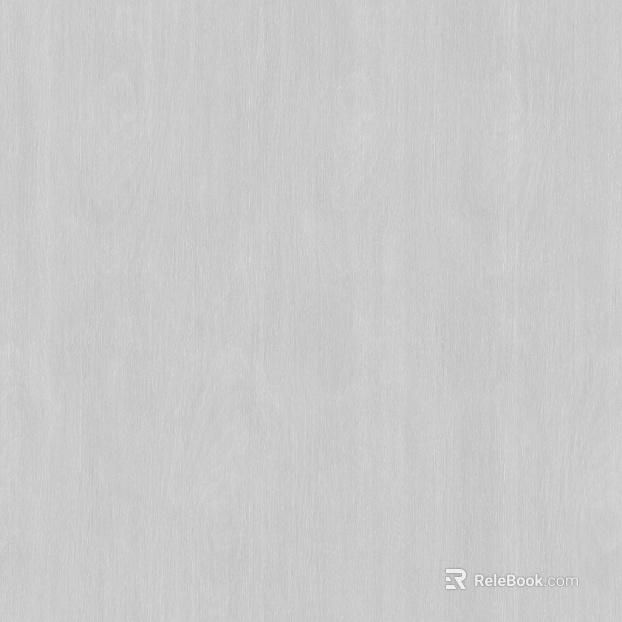Wood grain texture