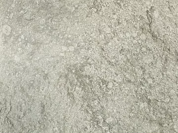 Rock wall texture (ID:ffajg49914)