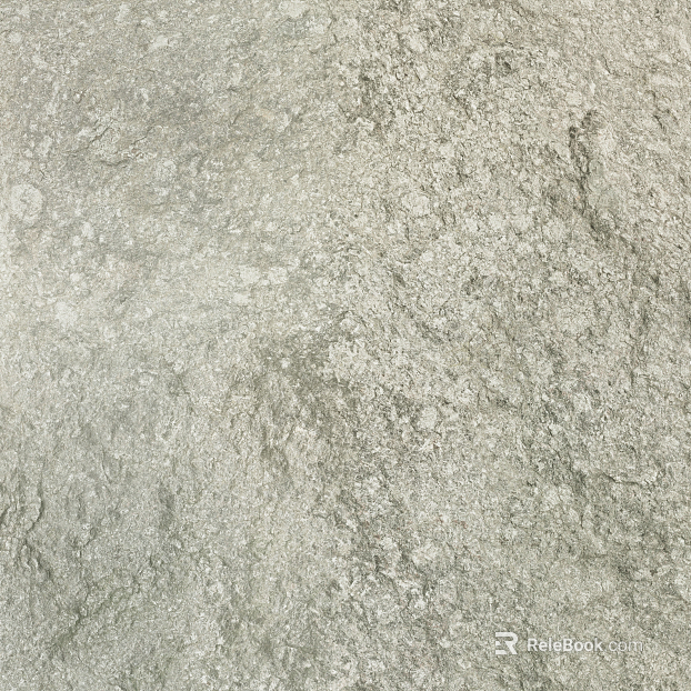 Rock wall texture