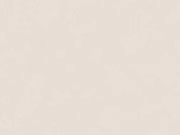 Marco Polo Valle Stone texture (ID:ffach769145)