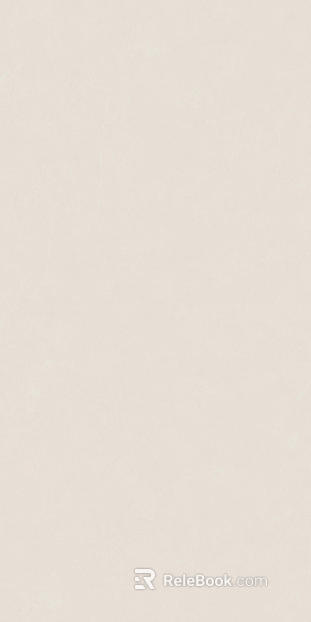 Marco Polo Valle Stone texture