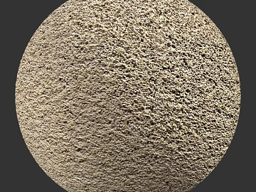 Fabric PBR texture (ID:ffach399214)
