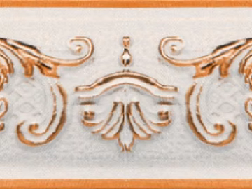 Carved texture (ID:ffaeg81938)