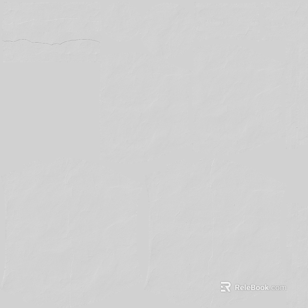 Cement texture