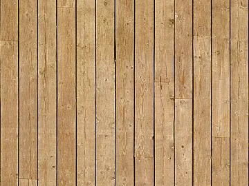 wood patchboard yellow wood board seamless texture (ID:ffabg62035)