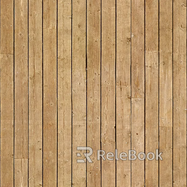 wood patchboard yellow wood board seamless texture