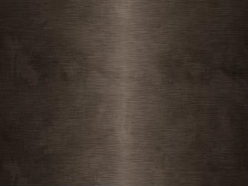 Dark brown brushed metal home decorative surface texture (ID:ffaeh455376)