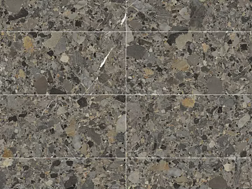 terrazzo texture (ID:ffaeg39677)