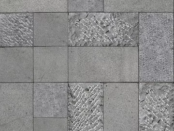 Stone Paving texture (ID:ffabg13979)