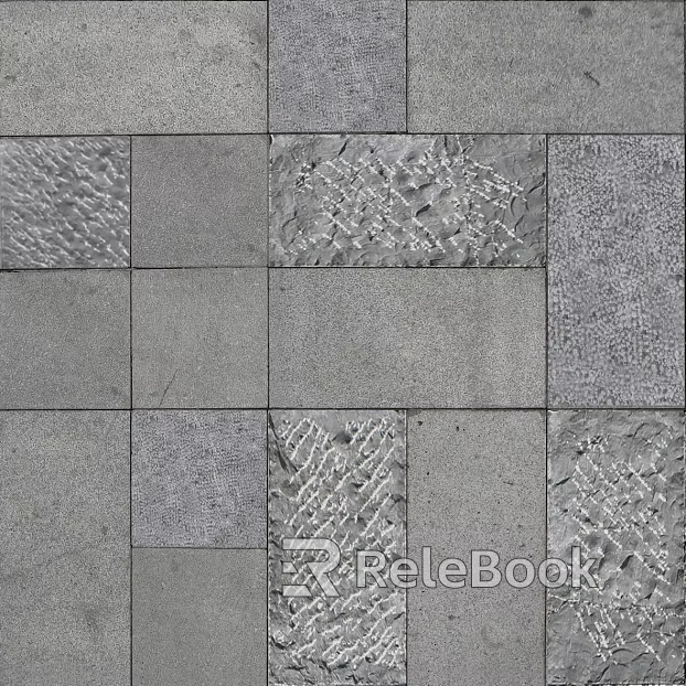 Stone Paving texture