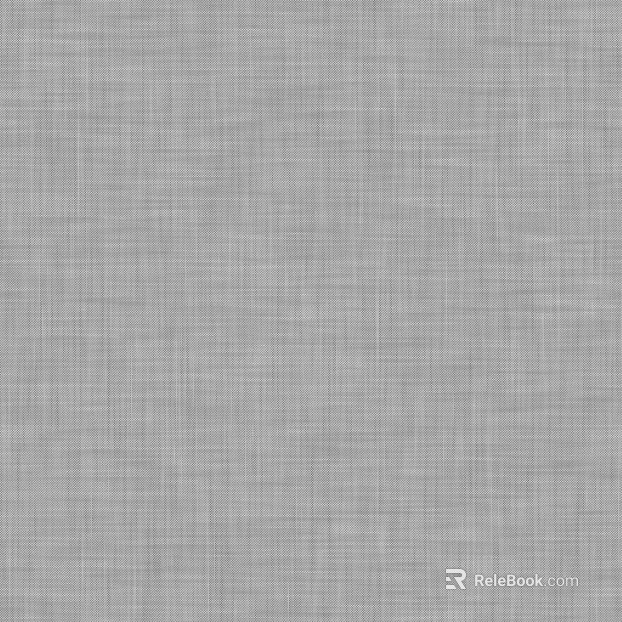plain cloth texture