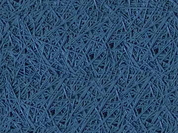 Thatched roof texture (ID:ffacg08715)