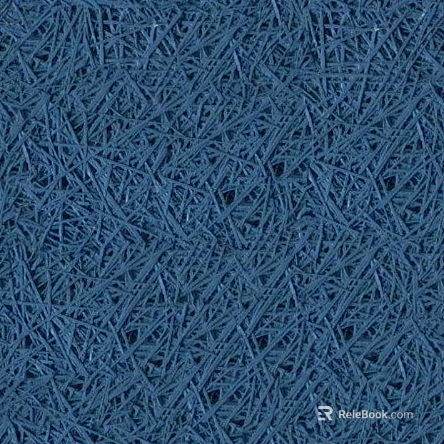 Thatched roof texture