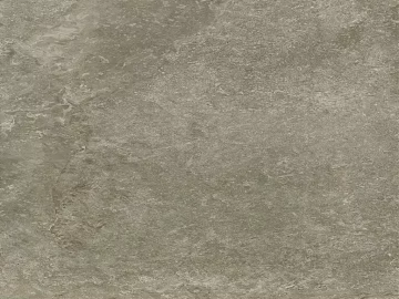 Stone texture (ID:ffaag94480)