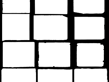White Antique Brick Wall Building Materials texture (ID:ffaeh794024)