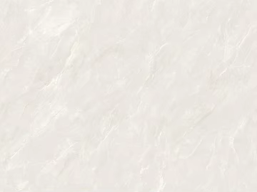 Beige Textured Brick texture (ID:ffajh094640)