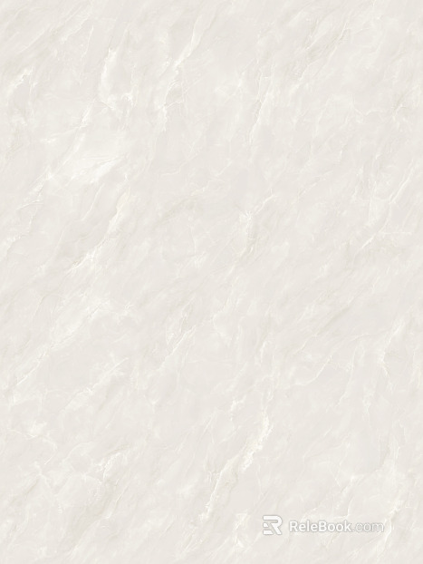 Beige Textured Brick texture