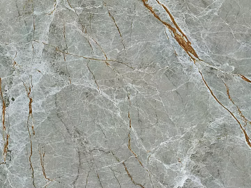 mesh pattern marble texture (ID:ffaif6685)