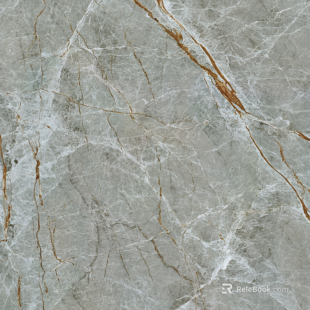 mesh pattern marble texture