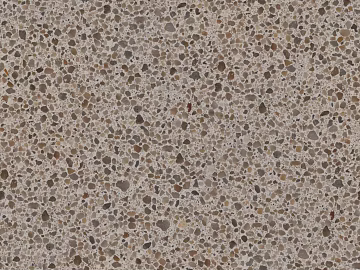 terrazzo seamless texture (ID:ffacg69938)