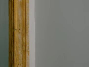 Corner texture (ID:ffagg17773)