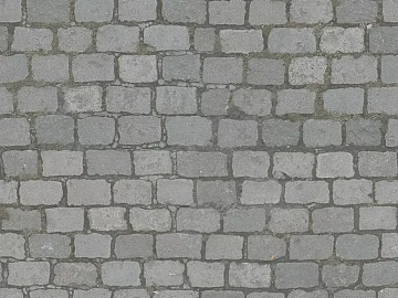 Outdoor Floor Tile Stone Stone Brick Stone texture (ID:ffach150991)