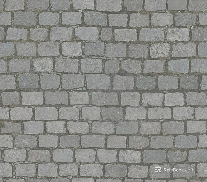 Outdoor Floor Tile Stone Stone Brick Stone texture