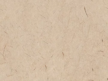 tile marble texture (ID:ffach606635)