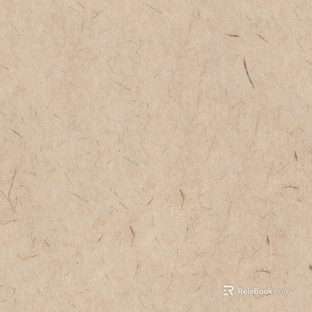 tile marble texture