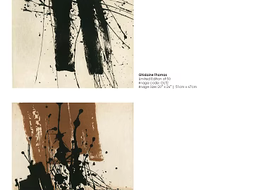 abstract painting texture (ID:ffaeg97045)