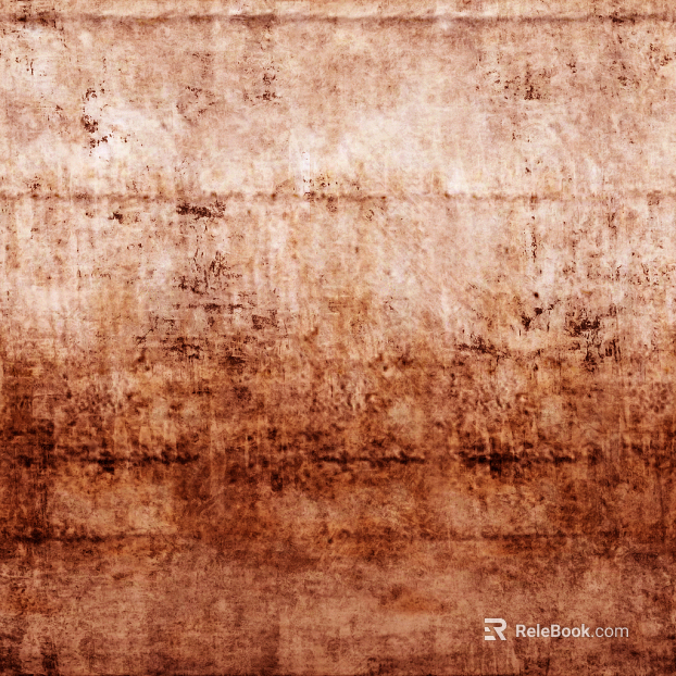Do the old metal texture