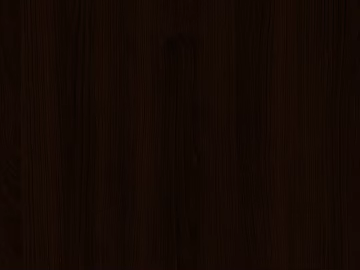 wood grain seamless texture (ID:ffaag67591)