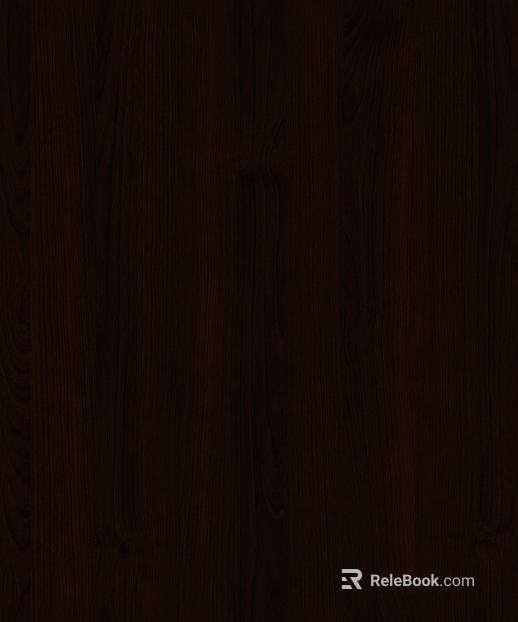 wood grain seamless texture