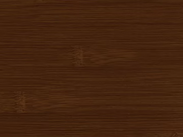 Wood grain texture (ID:ffaeg18661)
